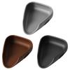 Reusable Coffee Bean Disc for Eco-Friendly and Accurate Brewing Methods