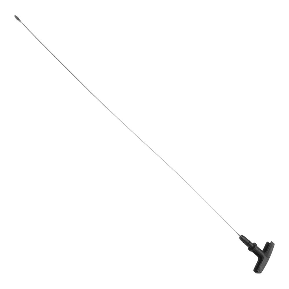 Масляный щуп для Ford Escape 2001-2003 Focus 2000 2001 2002-2004 L4 2.0L