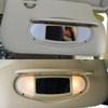 MINI Car Sunshade Panel Vanity Mirror Cover Replacement Sun Visor Part Prevent Glare For Daily and Long Road Travel