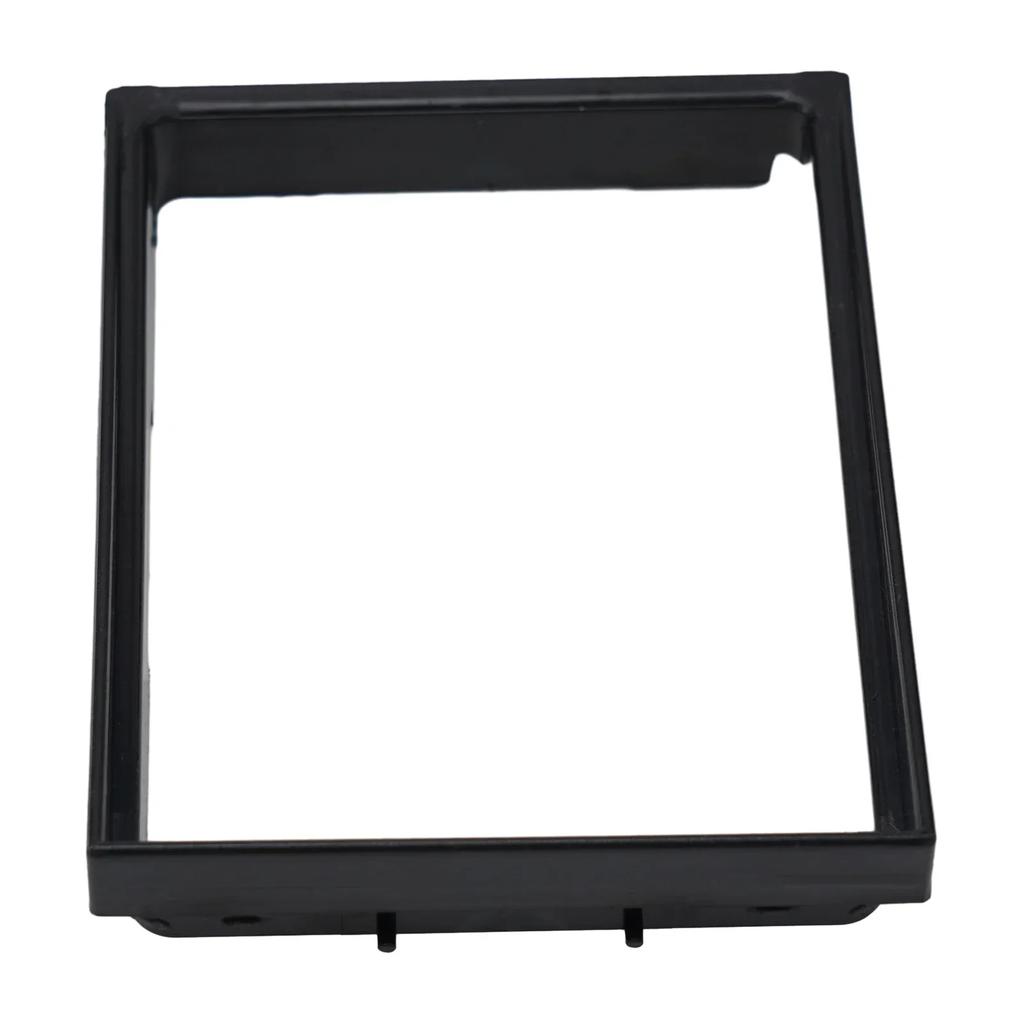 Чехол рычага переключения передач механической коробки передач Wrangler TJ Чехол рычага переключения передач механической коробки передач Тип чехла Характеристики Яркость NV