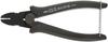 Kyoto Machinery Tools Boost Nipper 165mm DPP165 (KTC)