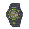 GSHOCK CASIO Bluetooth Совместимость Смартфон Связанные Часы Часы Тренировка Упражнение Бег Бег трусцой Управление данными Расход калорий То же самое