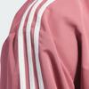 Adidas Рубашка поло Originals Rugby FW24 унисекс рубашки поло розовые IY7375