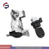 1K0905865 Ignition Starter Switch Steering Lock For Golf 5 MK5 MK6 Caddy EOS Tiguan Touran Seat Leon Toledo Altea A3