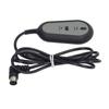Power Recliner Controller Up and Down 2 Button 8 Pin Remote Handset Controller for Lift Chair