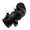 Intake Pipe for Civic FD2 Air Filter Rubber Hose Air Intake Hose 17228-RRA-A01 Car Intake Pipe
