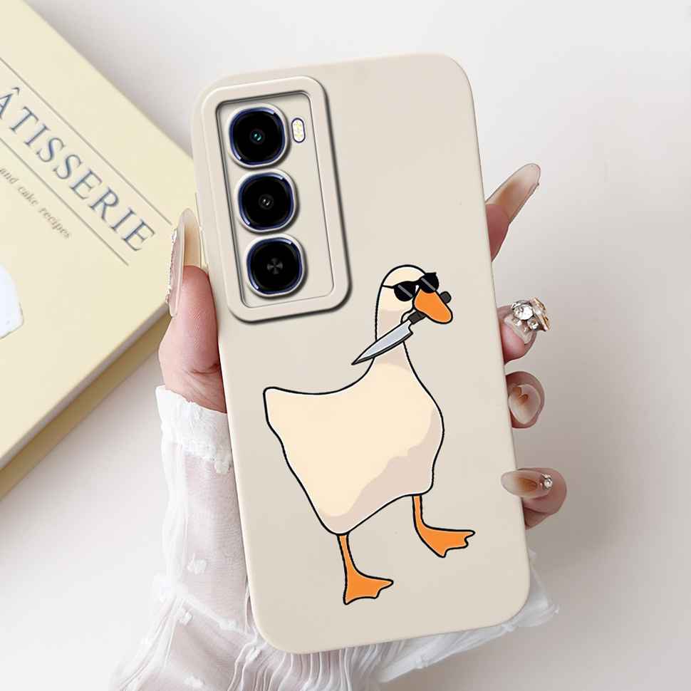 For itel City 100 4G C671L Case Cute Butterfly Rabbit Soft Silicone Back Cover For ITEL City100 4G 6.75" Fashion Bow Phone Shell