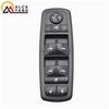 04602534AF Переключатель стеклоподъемника для GRAND CARAVAN TOWN & COUNTRY для Dodge Grand Caravan 2008-2009 с функцией складывания