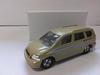 Tomica Honda Odyssey Special Color Made In China This Is a Single Unit from the Set.