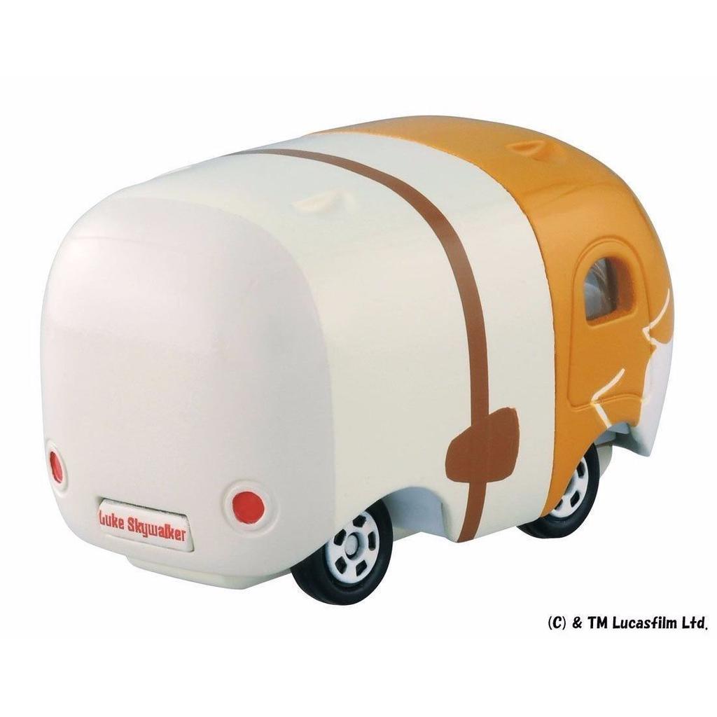 ТОМИКА Звездные войны Тачки ЦУМ ЦУМ ЛЮК СКАЙУОКЕР ЦУМ ТОП ТАКАРА ТОМИ НОВАЯ Япония