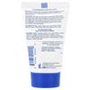 Vanicream Shampoo for Sensitive Skin, 59 Ml (2 Fl Oz)