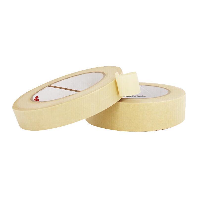 3M 2308 Masking Tape