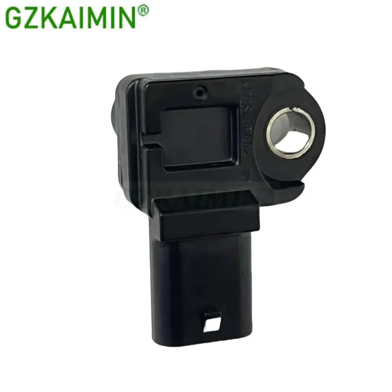 MAP Sensor Pressure Sensor OEM 55573249 1247572 882424011 For Chevrolet