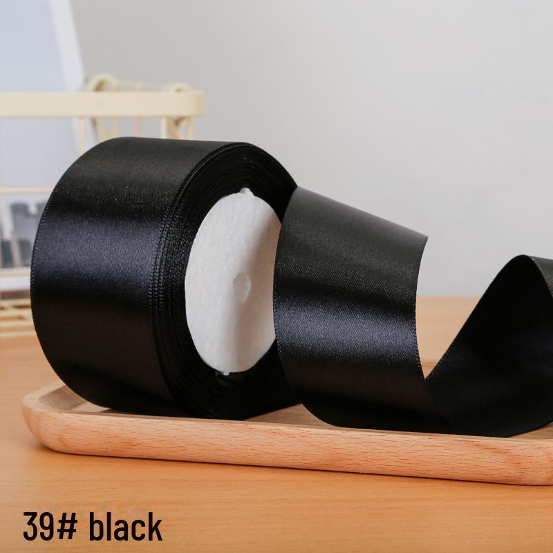 Лента шириной 5 см своими руками пион цветок торт свадьба конфеты подарочная коробка бант