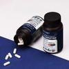 [Slim Planet] L-Carnitine 2000mg Exercise, 90 tablets, 1 unit, Korean essential health food
