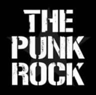 CD OMNIBUS, FINCH, BLINK 182, BOX CAR - Панк-рок UICY42489 Япония Музыка Другое Б/у