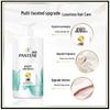 Шампунь Pantene Silky Smooth против перхоти