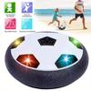 Levitation Football Toy Air Cushion Floating Foam Soccer Ball Boy Child Toy 3 To 6 Years Kids Levitate Suspending Soccer Toys