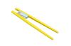 Chopsticks Snacks for Children 15cm Zou-kun OTC-1