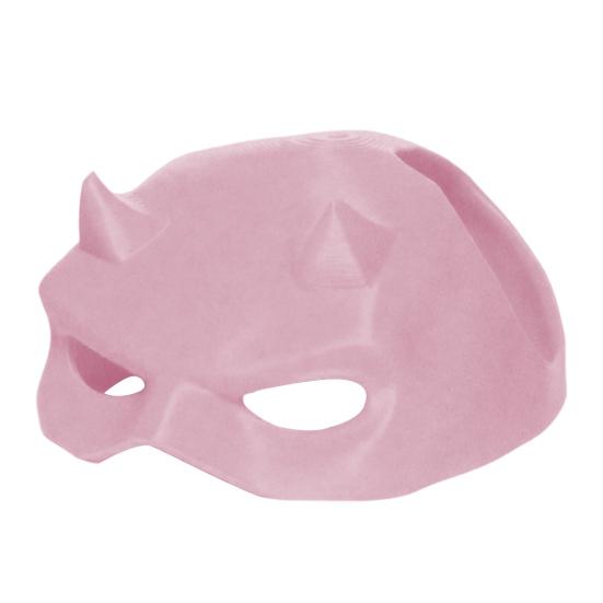 Кошачья маска летучей мыши на поллица, маска супергероя для питомца, маска героя летучей мыши, костюм для косплея для костюмированных вечеринок на Хэллоуин, наряд для переодевания, реквизит для фотографии