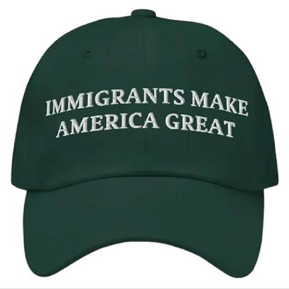 Fashion Animals Cartoon Embroidery Baseball Caps Men Women Alligator Alcatraz Hat Marine Corps 250th Anniversary Baseball Cap