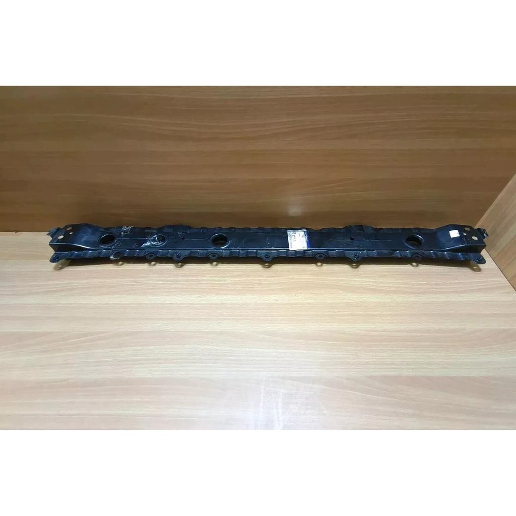 New Genuine Front Lower Crossmember Radiator Support For Suzuki XL7 2019-2024 F8