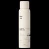 Spes No-Rinse Volumizing Dry Shampoo Spray