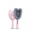 Tangle Angel Cherub Soft Touch Pink
