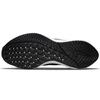 New Nike Air Zoom Vomero 16 White Black DA7245-100