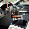 360 Degree Rotation Rotation Car Seat Pad Swivel Rotation Car Chair Cover  Pregnant Women