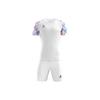 KELME Комплекты футбольной формы Унисекс 9251ZB1001
