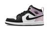 Jordan 1 Mid SE Zen Master PS DM6215-001