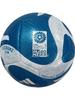 adidas Oceans Club Size 5 Size 5 Ball, Blue,