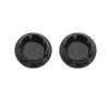 New 2X Plastic Shock Absorber Dust Cover 5462731600 For Hyundai Tucson Kia Sportage