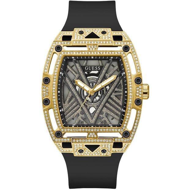 Часы Guess GW0564G1