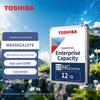 Toshiba Internal Hard Drives