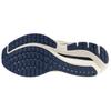Mizuno Кроссовки Wave Inspire 20 Ssw 'Off White Dark Blue' J1GC241354