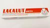 Lacalut Aktiv Toothpaste 75