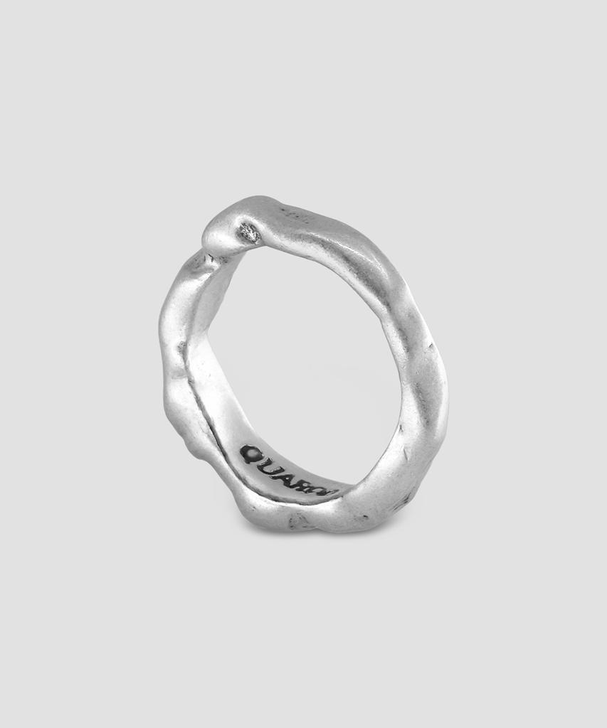Quarqor #5128 Кольцо