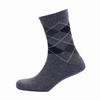 Набор мужских носков до середины икры (4 шт), Men Mid-Calf/Crew Set of 4,  Wildstuff