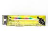 DUO Beach Walker Vibe 100 Sinking Lure ADA0289 (7328)