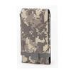 Outdoor Camo Bag Tactical Phone Holder Sport Waist Belt Case Waterproof Nylon EDC Sport Hunting Camo Bags in Backpack