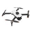 Brushless Motor Drone Professional Quad Obstacle Avoidance High Definition ESC Camera Remote Control Quadcopter   Drone