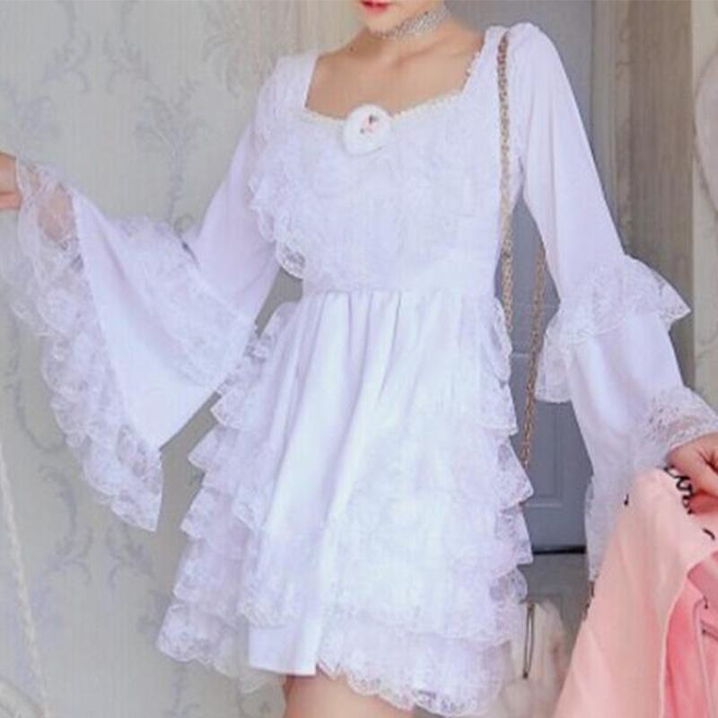 5CM Wide Embroidery White Black 3D Flower Lace FabricTrim Ribbon DIY Sewing Applique Collar Dress Wedding Guipure Decor