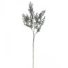 Grass Artificial Flower Spray