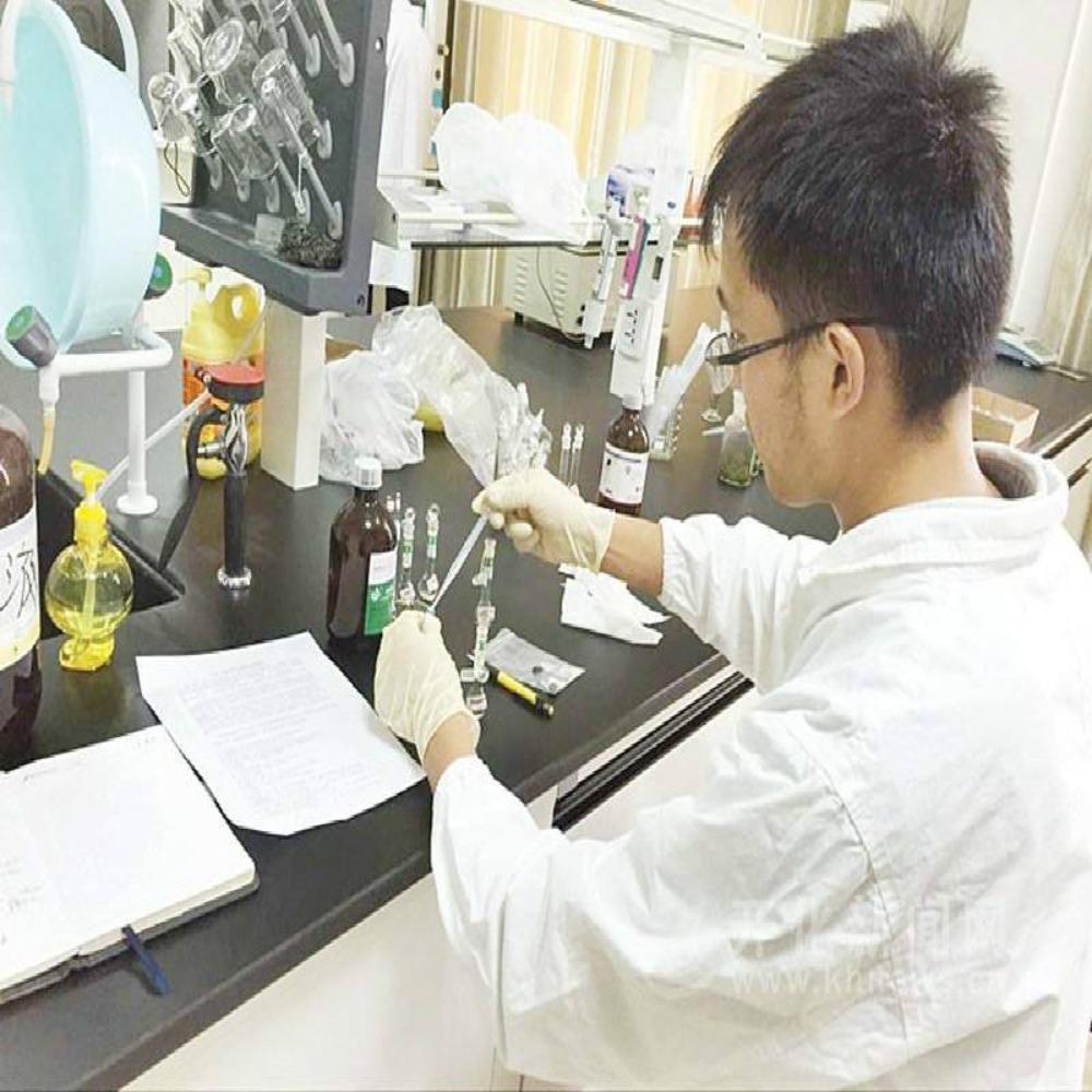 250 г чая из семян кассии, травяной чай из чистого материала