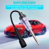 Est Car Тестер-ручка для свечей зажигания Автомобильный Проверочный Детектор Диагностический Инструмент Система зажигания Катушка Тестер Свеча зажигания