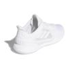 adidas Climacool Vent Summer.Rdy EM 'Triple White' Мужские EG1129