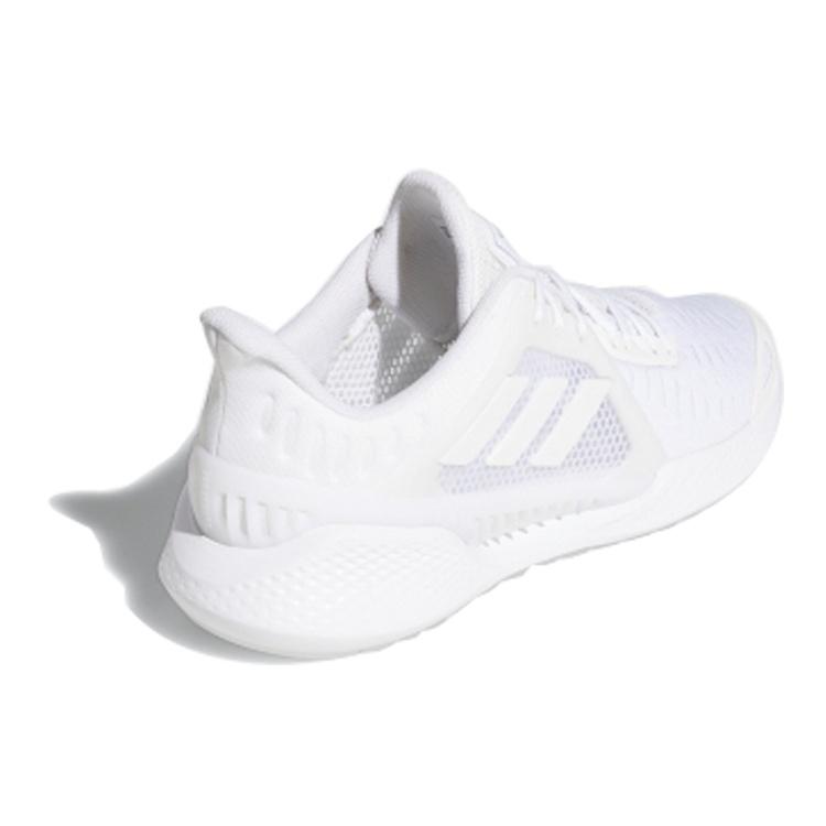 adidas Climacool Vent Summer.Rdy EM 'Triple White' Мужские EG1129