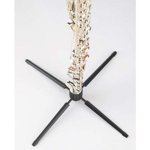 K&M Flute Stand 15232#ST15232